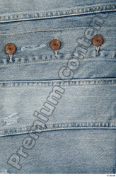 Casual Jeans Jacket Clothes photo references